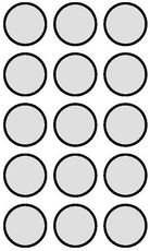 3x5-Kreise-B.jpg